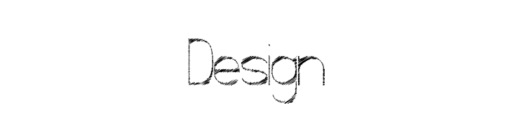 ScrFIBbLE Italic  Free Fonts Download