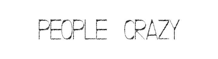 ScrFIBbLE Italic  Free Fonts Download