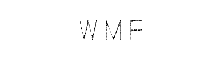 ScrFIBbLE Italic  Free Fonts Download
