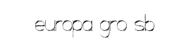 ScrFIBbLE Italic  Free Fonts Download