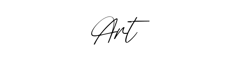 Taylor Hand Italic PERSONAL USE  Free Fonts Download