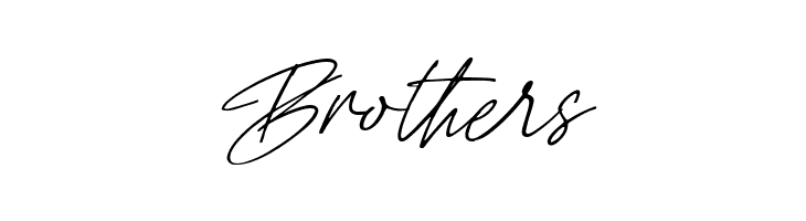 Taylor Hand Italic PERSONAL USE  Free Fonts Download