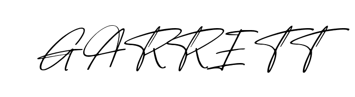 Taylor Hand Italic PERSONAL USE  Free Fonts Download