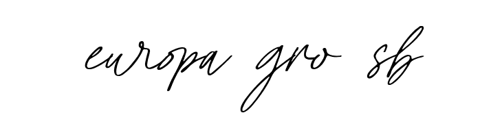 Taylor Hand Italic PERSONAL USE  Free Fonts Download