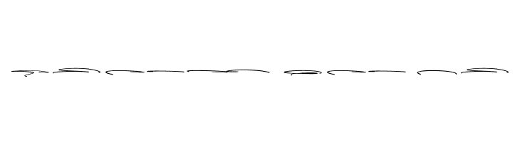 Taylor Hand Swash PERSONAL USE  Free Fonts Download