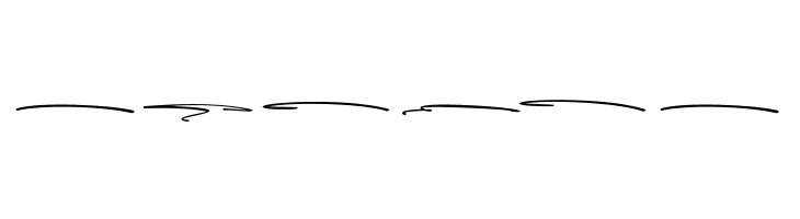 Taylor Hand Swash PERSONAL USE  Free Fonts Download
