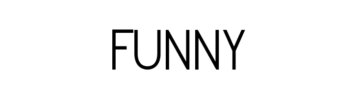 Greback Grotesque PERSONAL Regular  Free Fonts Download