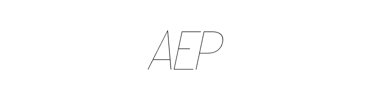 Greback Grotesque PERSONAL Light Italic  Free Fonts Download