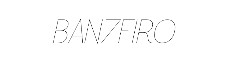 Greback Grotesque PERSONAL Light Italic  Free Fonts Download