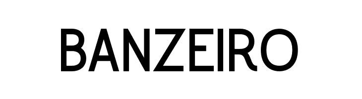 Greback Grotesque PERSONAL Bold  Free Fonts Download