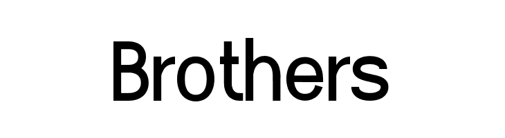 Greback Grotesque PERSONAL Bold  Free Fonts Download