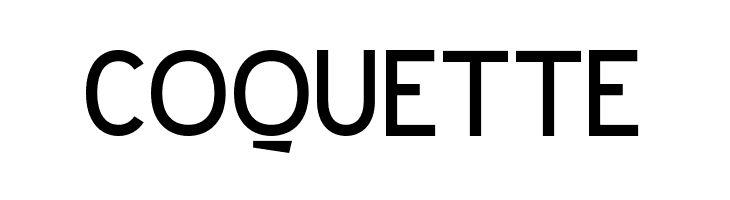 Greback Grotesque PERSONAL Bold  Free Fonts Download