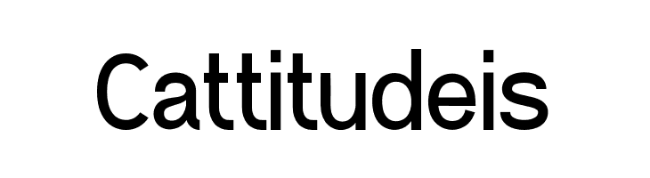 Greback Grotesque PERSONAL Bold  Free Fonts Download