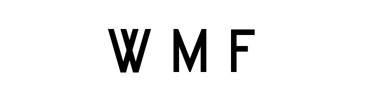 Greback Grotesque PERSONAL Bold  Free Fonts Download