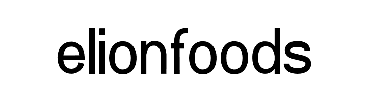 Greback Grotesque PERSONAL Bold  Free Fonts Download