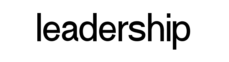 Greback Grotesque PERSONAL Bold  Free Fonts Download