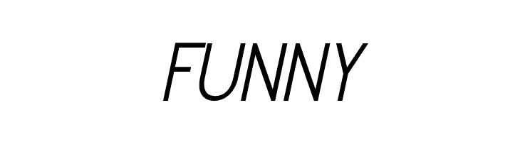 Greback Grotesque PERSONAL Italic  Free Fonts Download