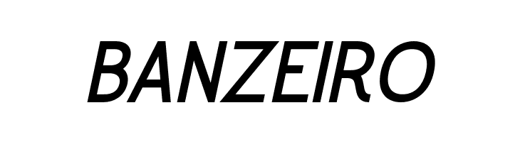 Greback Grotesque PERSONAL Bold italic  Free Fonts Download