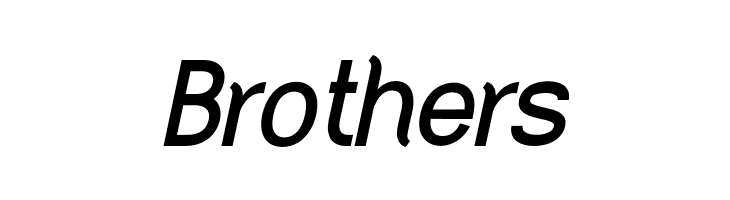 Greback Grotesque PERSONAL Bold italic  Free Fonts Download