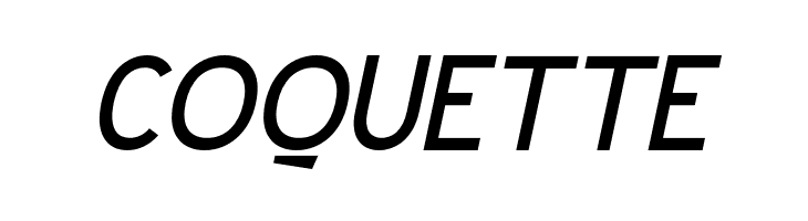 Greback Grotesque PERSONAL Bold italic  Free Fonts Download