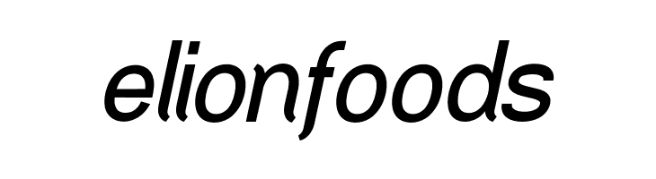 Greback Grotesque PERSONAL Bold italic  Free Fonts Download