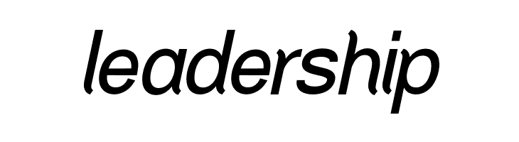 Greback Grotesque PERSONAL Bold italic  Free Fonts Download