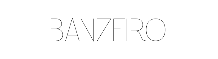 Greback Grotesque PERSONAL Light  Free Fonts Download