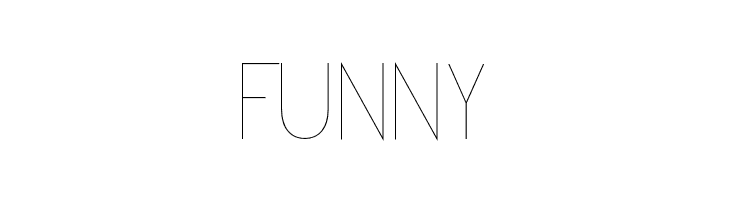 Greback Grotesque PERSONAL Light  Free Fonts Download