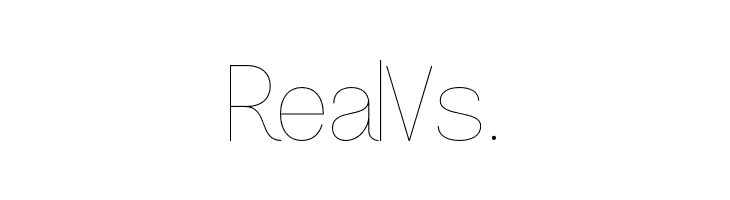 Greback Grotesque PERSONAL Light  Free Fonts Download