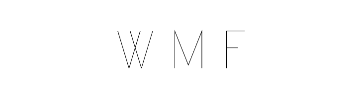 Greback Grotesque PERSONAL Light  Free Fonts Download