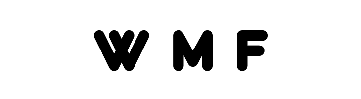 Spongy PERSONAL USE ONLY Solid  Free Fonts Download