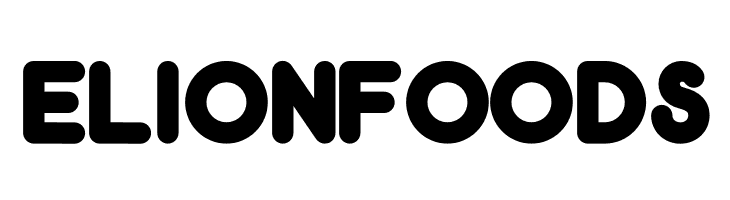 Spongy PERSONAL USE ONLY Solid  Free Fonts Download