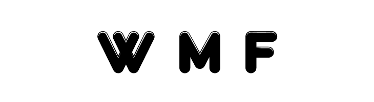 Spongy PERSONAL USE ONLY Regular  Free Fonts Download