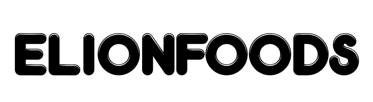 Spongy PERSONAL USE ONLY Regular  Free Fonts Download