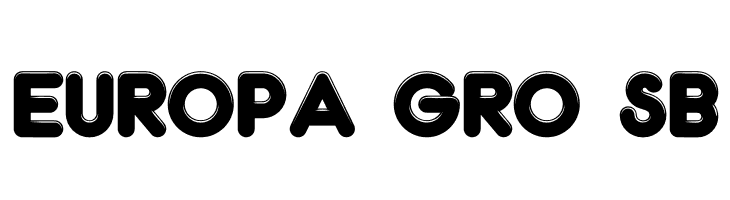 Spongy PERSONAL USE ONLY Regular  Free Fonts Download
