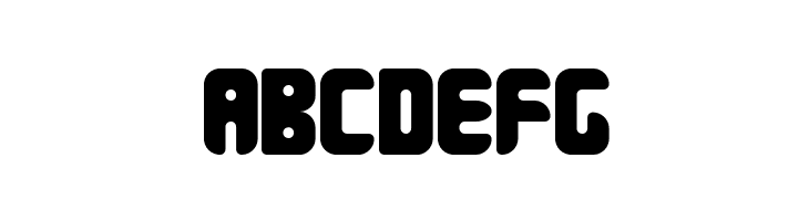 208  Free Fonts Download