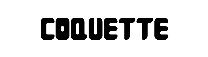 208  Free Fonts Download