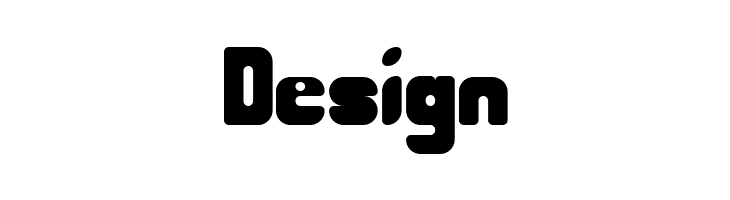 208  Free Fonts Download