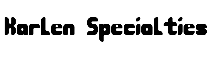 208  Free Fonts Download