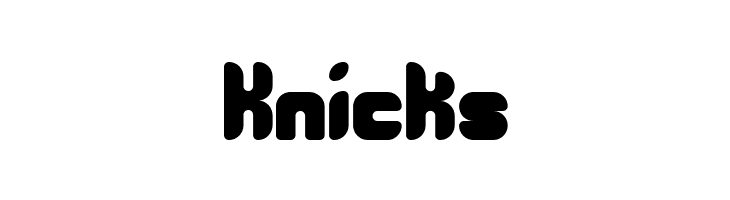 208  Free Fonts Download