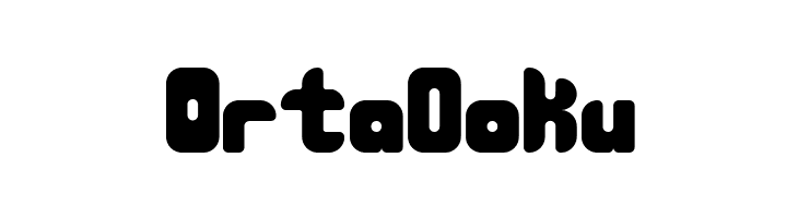 208  Free Fonts Download