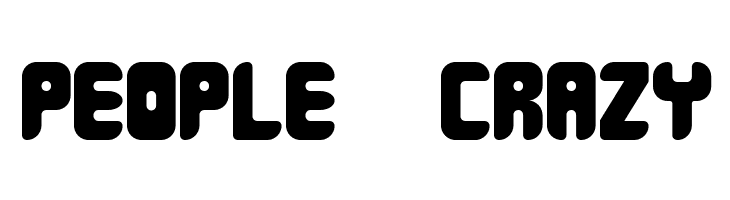 208  Free Fonts Download