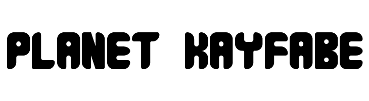 208  Free Fonts Download