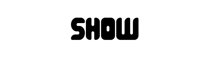 208  Free Fonts Download