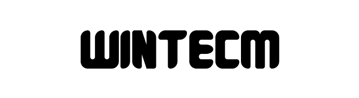 208  Free Fonts Download