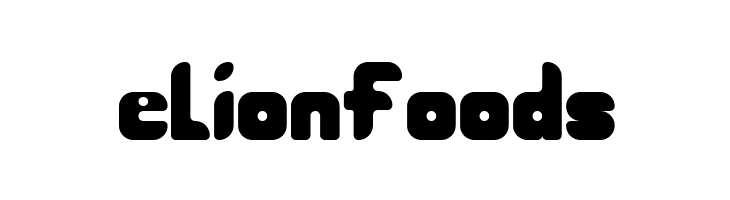 208  Free Fonts Download