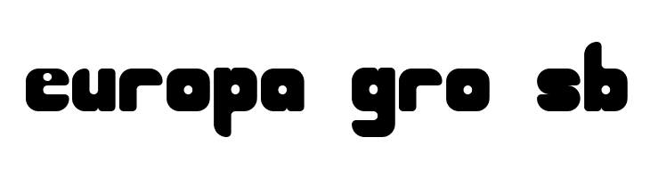 208  Free Fonts Download