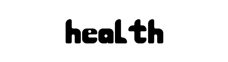 208  Free Fonts Download