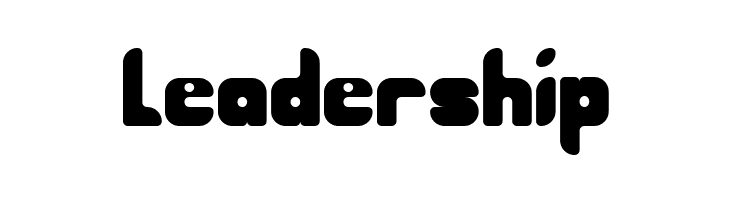 208  Free Fonts Download