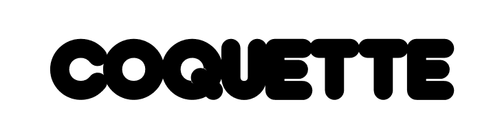 Spongy PERSONAL USE ONLY Bold  Free Fonts Download